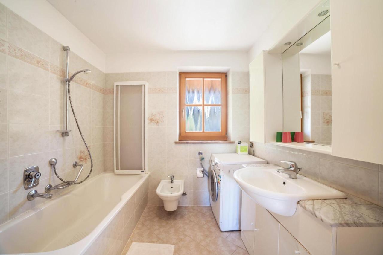 Hoferhof Apartement Bergspitze Шена Екстер'єр фото