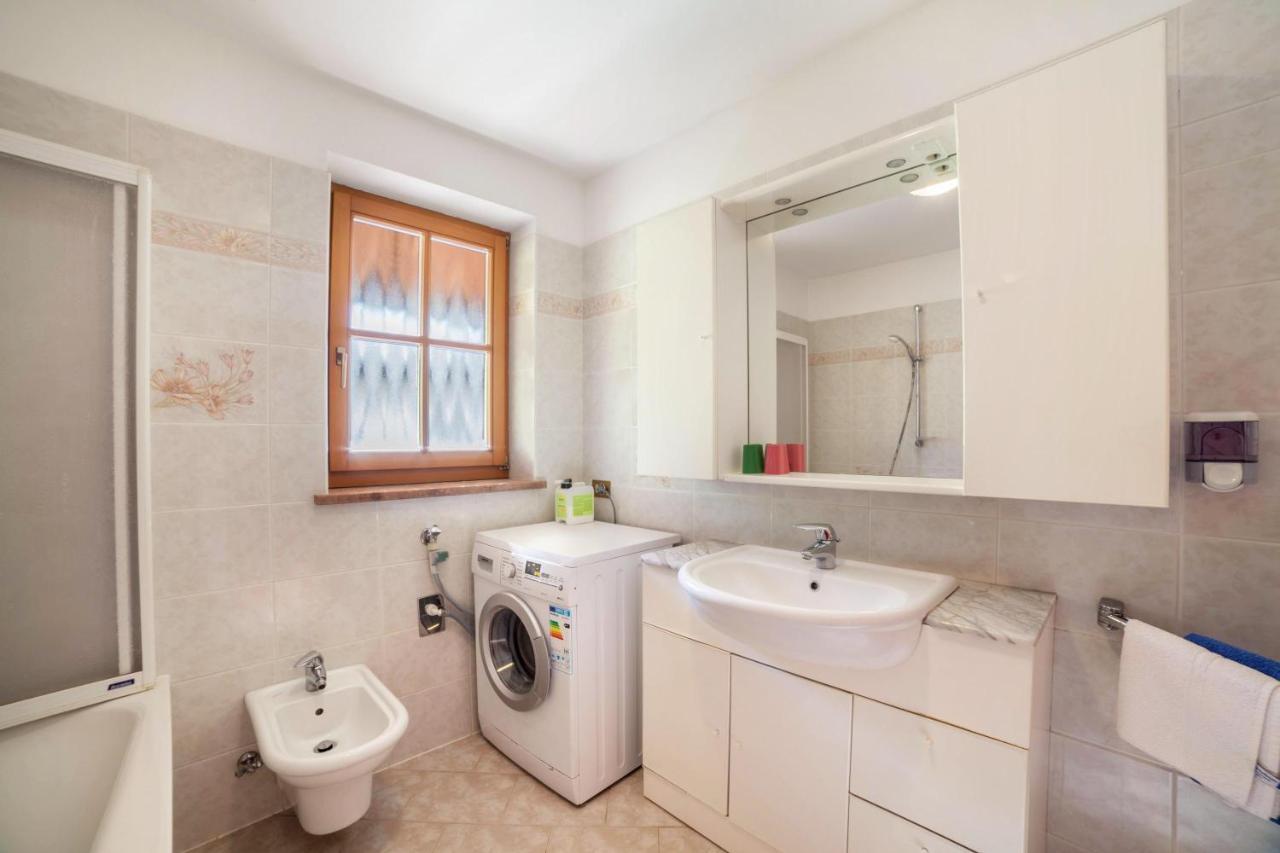 Hoferhof Apartement Bergspitze Шена Екстер'єр фото