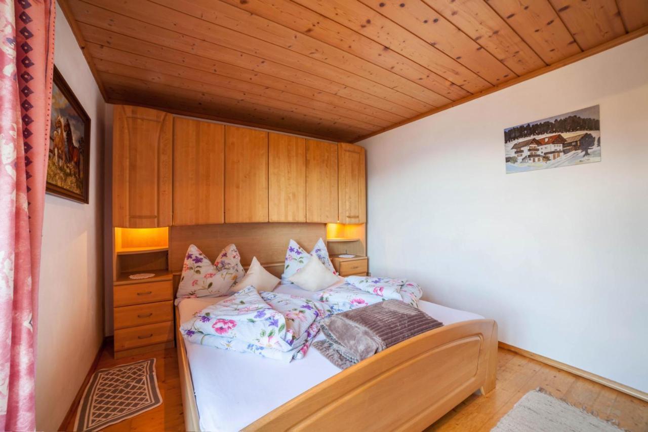 Hoferhof Apartement Bergspitze Шена Екстер'єр фото