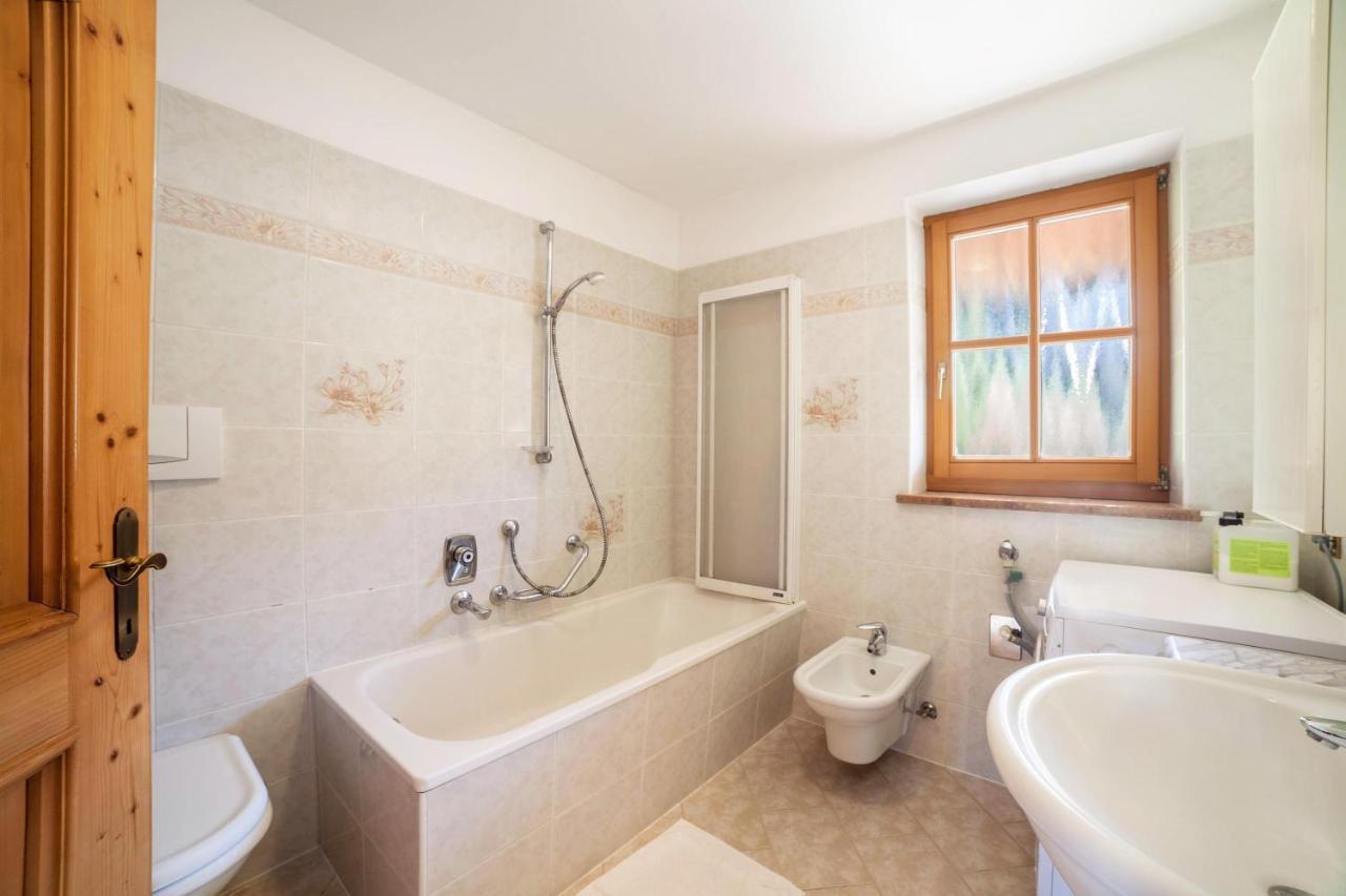 Hoferhof Apartement Bergspitze Шена Екстер'єр фото